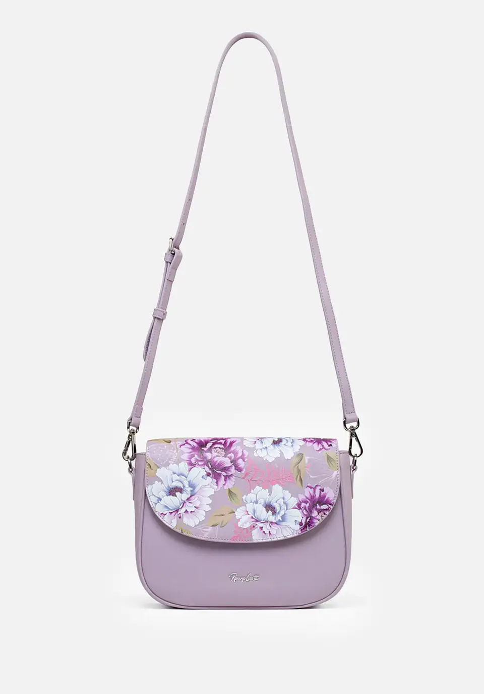 Morral Camelia Flaps 7