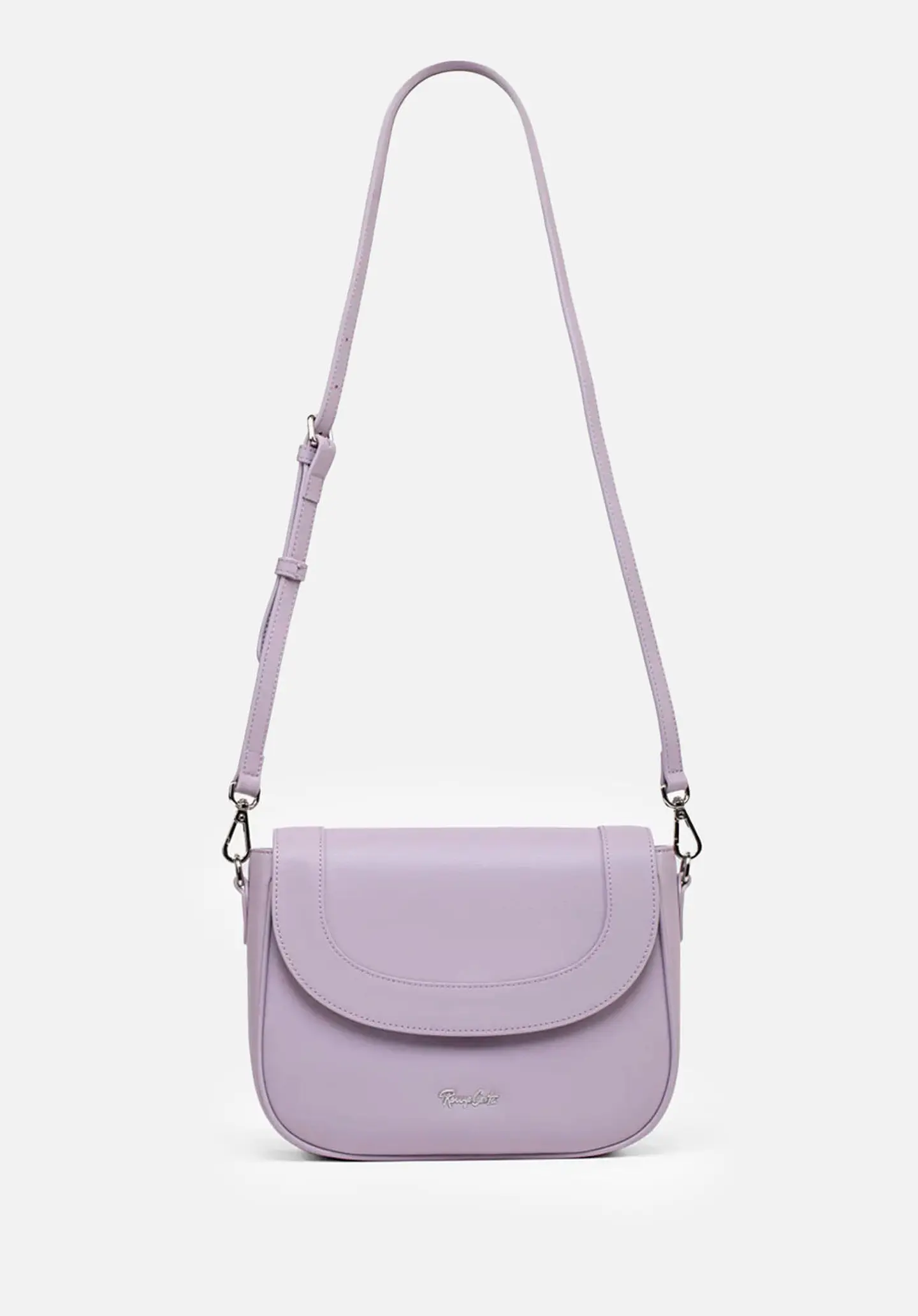 Morral Camelia Flaps 8