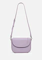 Morral Camelia Flaps - Miniatura 8