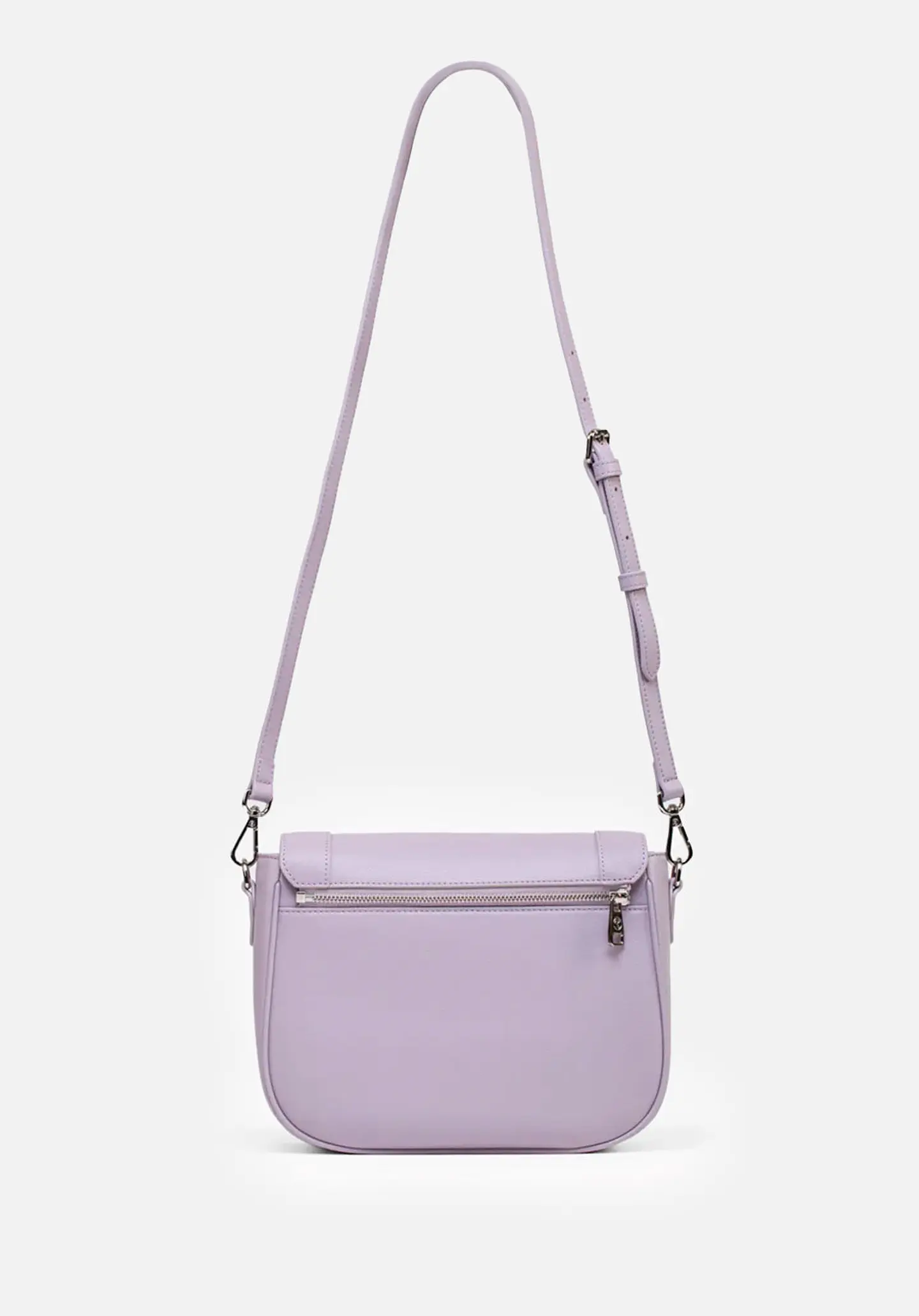 Morral Camelia Flaps 9