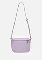 Morral Camelia Flaps - Miniatura 9