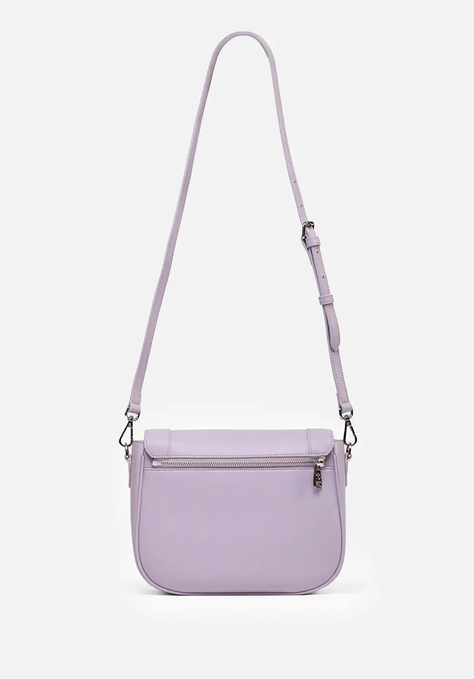 Morral Camelia Flaps 9