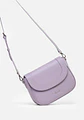 Morral Camelia Flaps - Miniatura 10