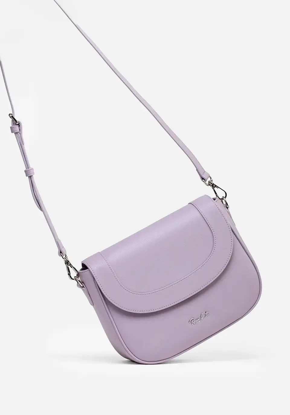 Morral Camelia Flaps 10