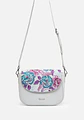 Morral Camelia Flaps - Miniatura 13