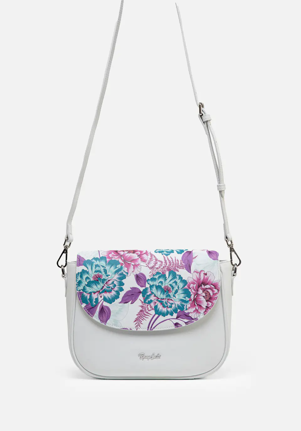 Morral Camelia Flaps 13