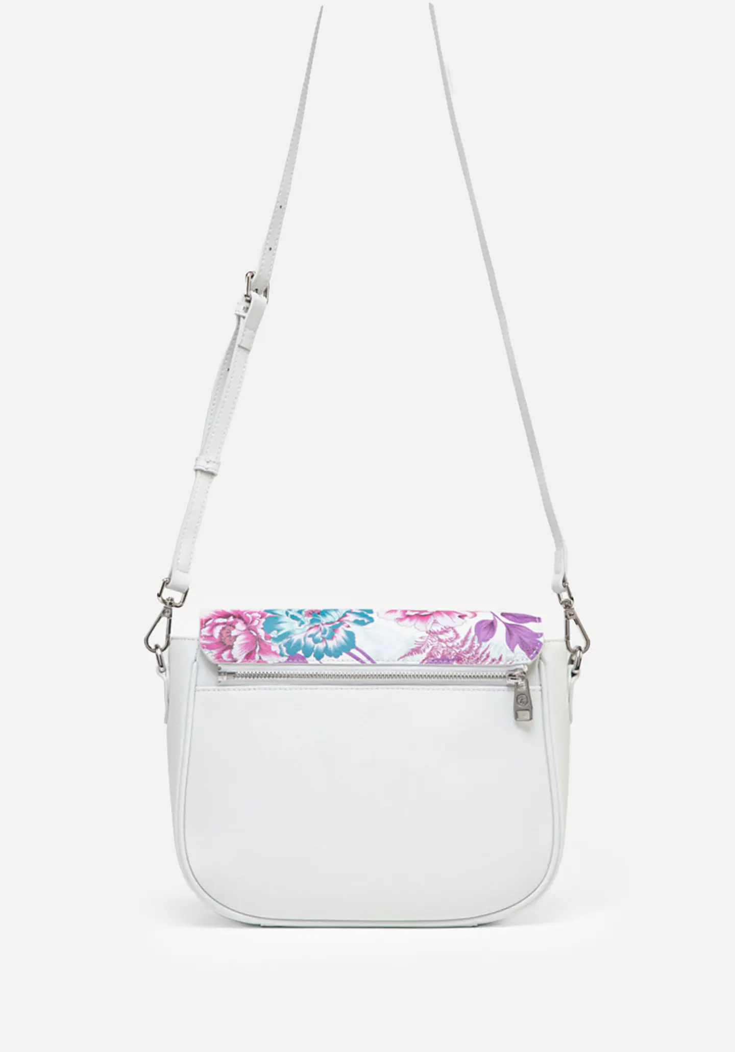 Morral Camelia Flaps 14