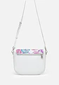 Morral Camelia Flaps - Miniatura 14