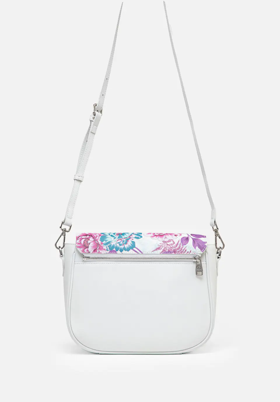 Morral Camelia Flaps 14