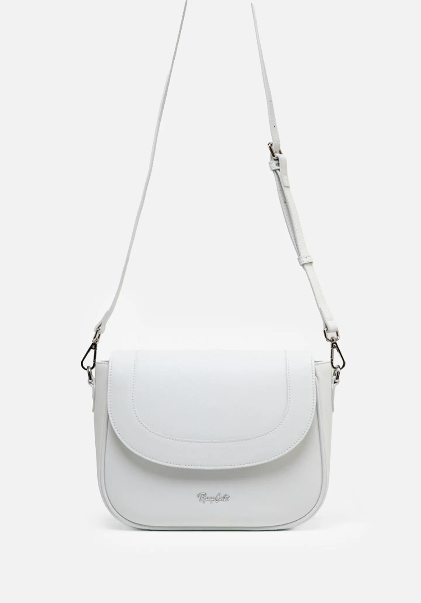 Morral Camelia Flaps 15