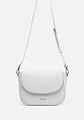Morral Camelia Flaps - Miniatura 15
