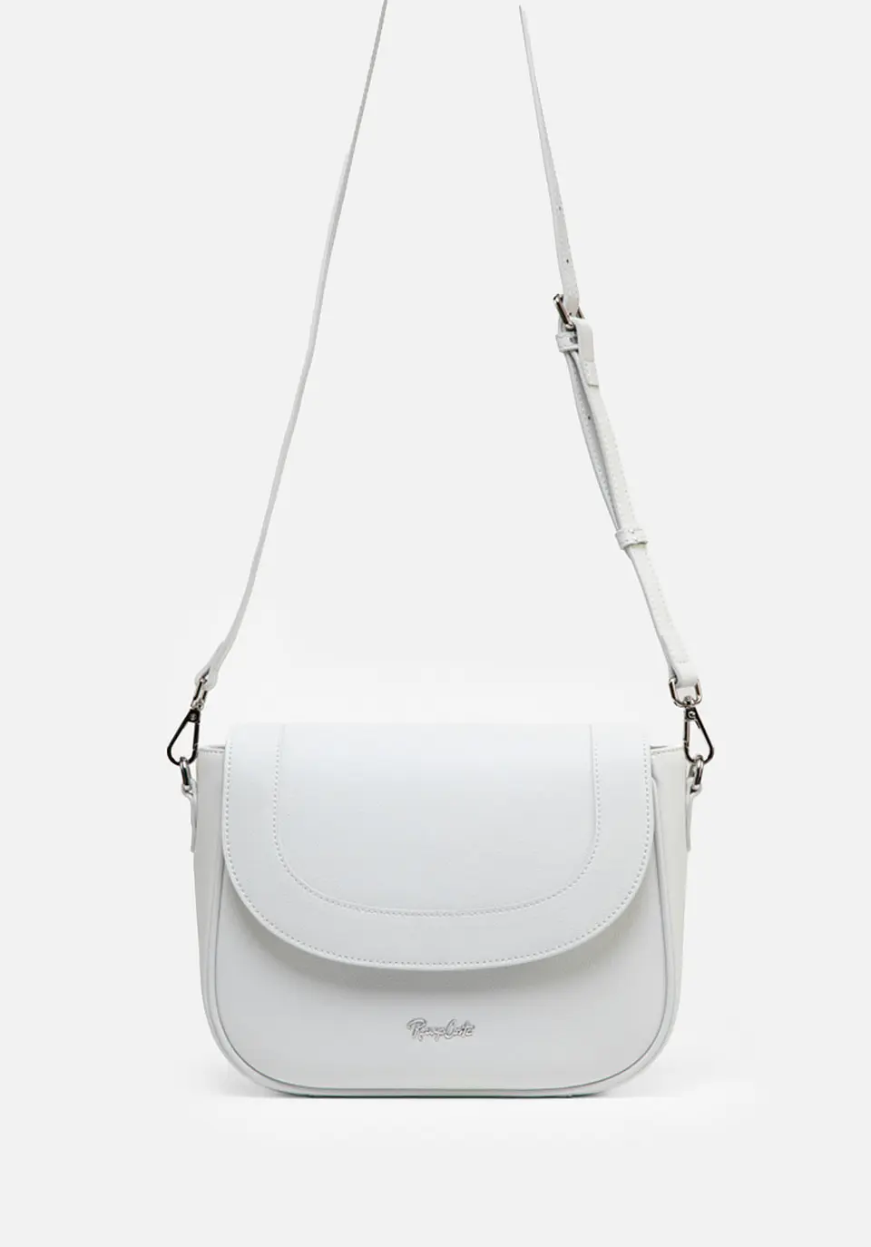 Morral Camelia Flaps 15