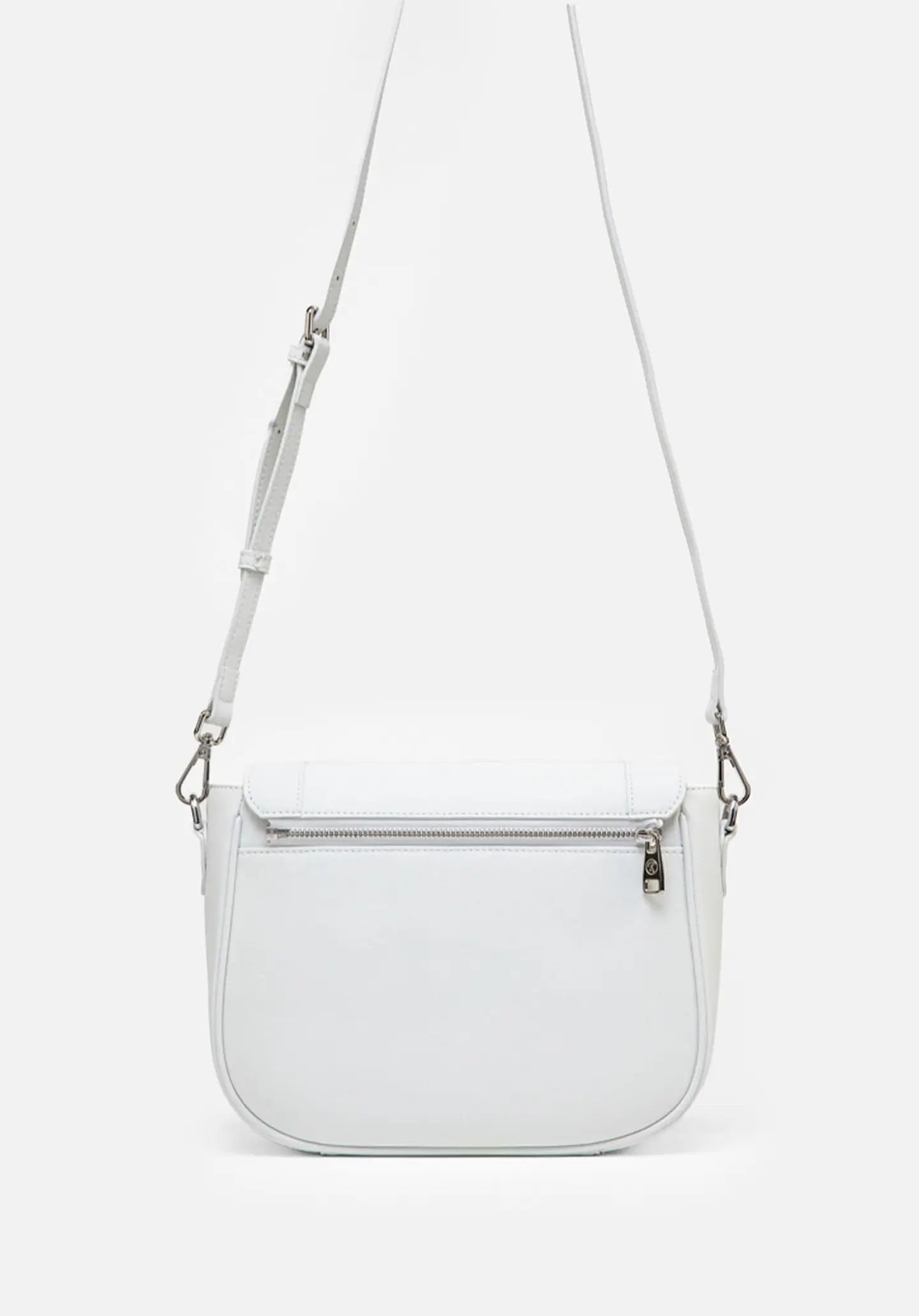 Morral Camelia Flaps 16