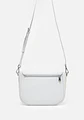 Morral Camelia Flaps - Miniatura 16
