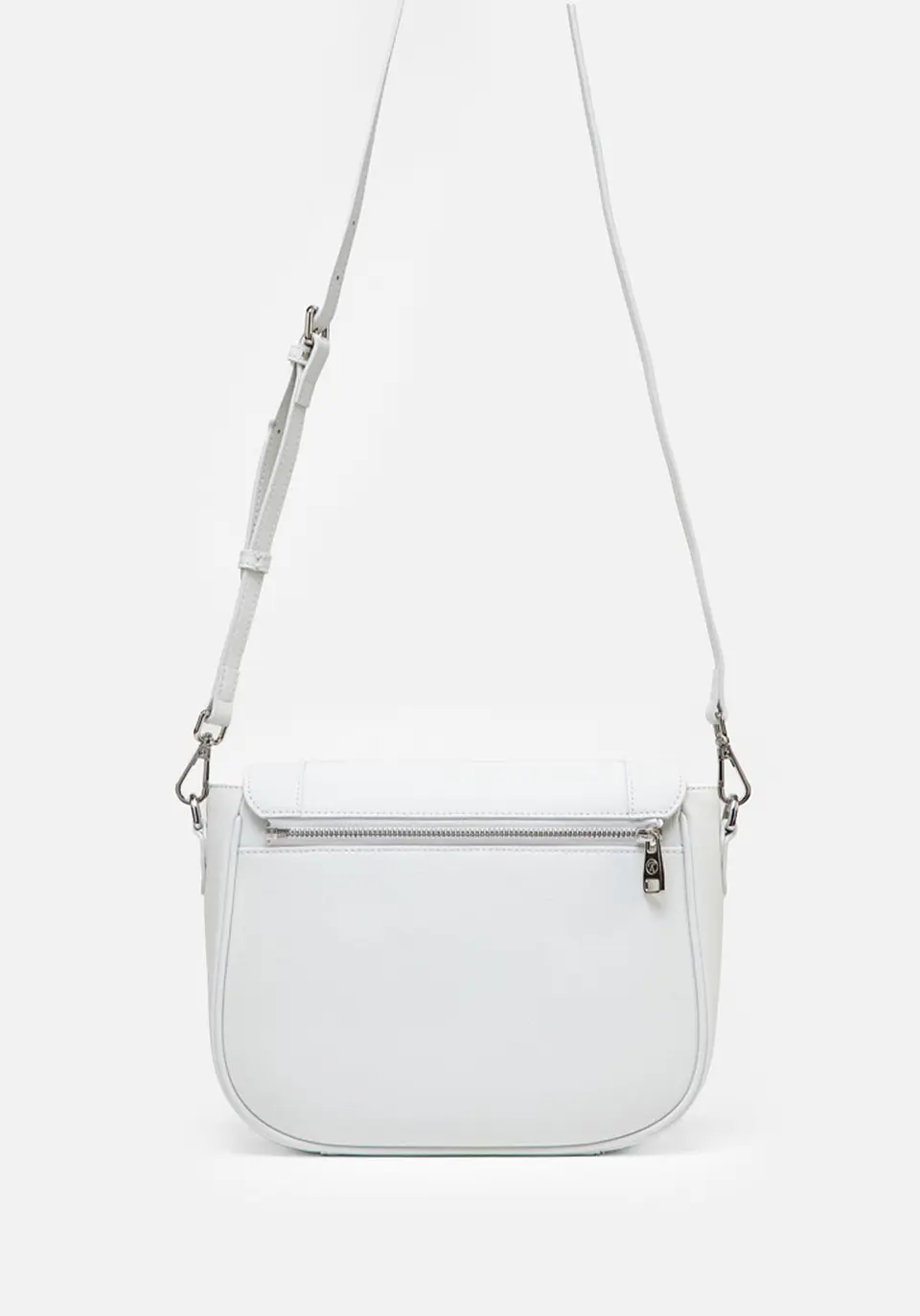 Morral Camelia Flaps 16