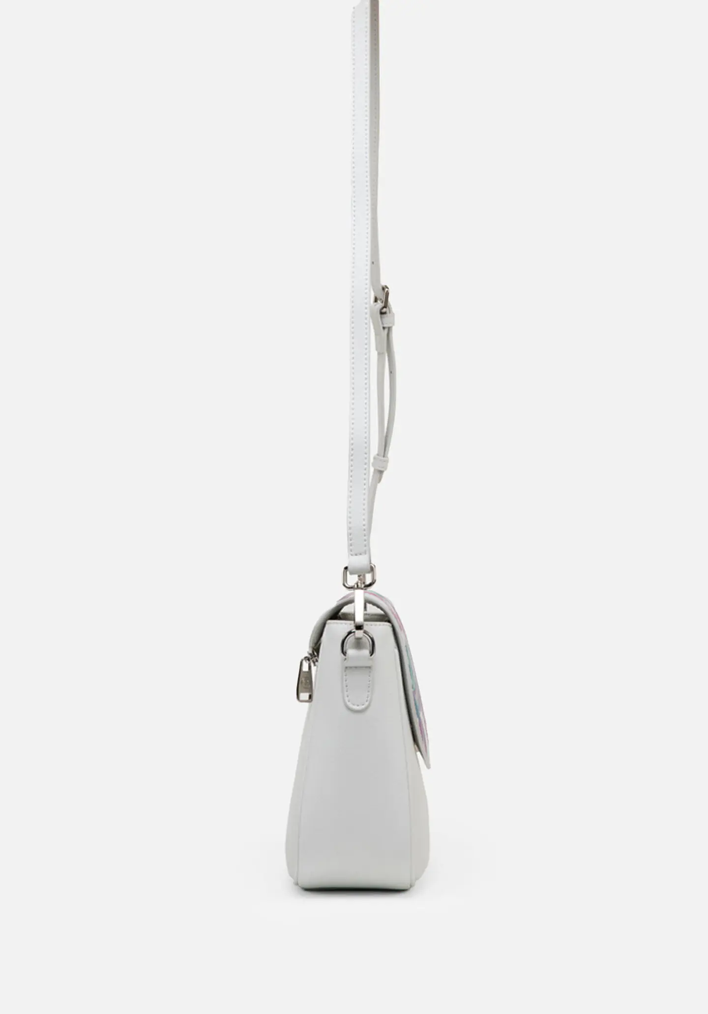 Morral Camelia Flaps 17