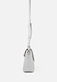 Morral Camelia Flaps - Miniatura 17