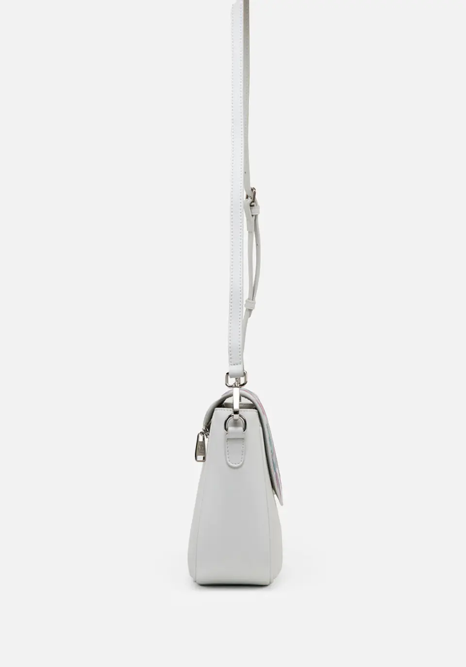 Morral Camelia Flaps 17
