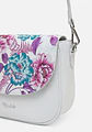 Morral Camelia Flaps - Miniatura 18