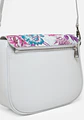 Morral Camelia Flaps - Miniatura 19