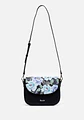 Morral Camelia Flaps - Miniatura 21
