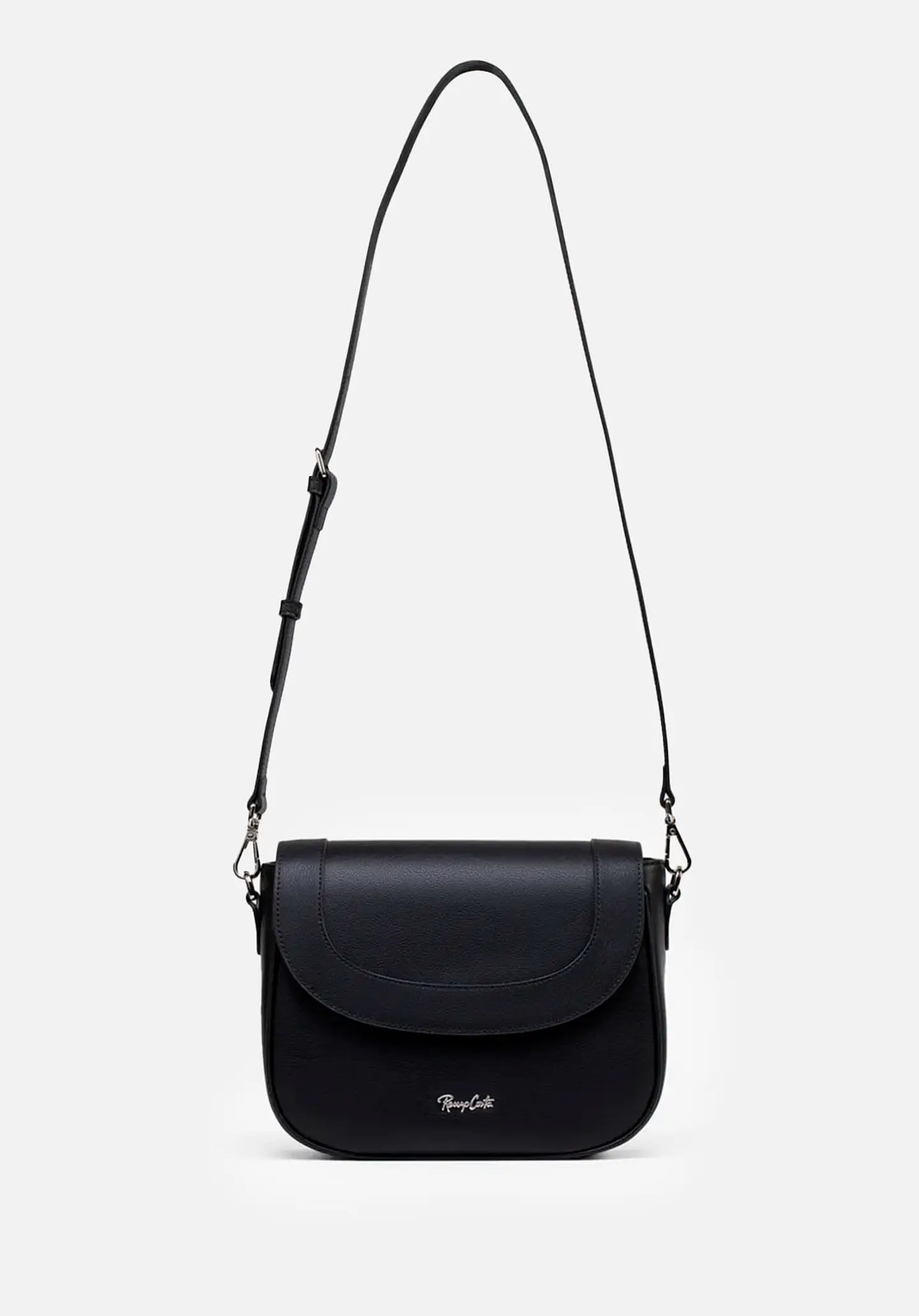 Morral Camelia Flaps 22
