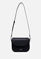 Morral Camelia Flaps - Miniatura 22