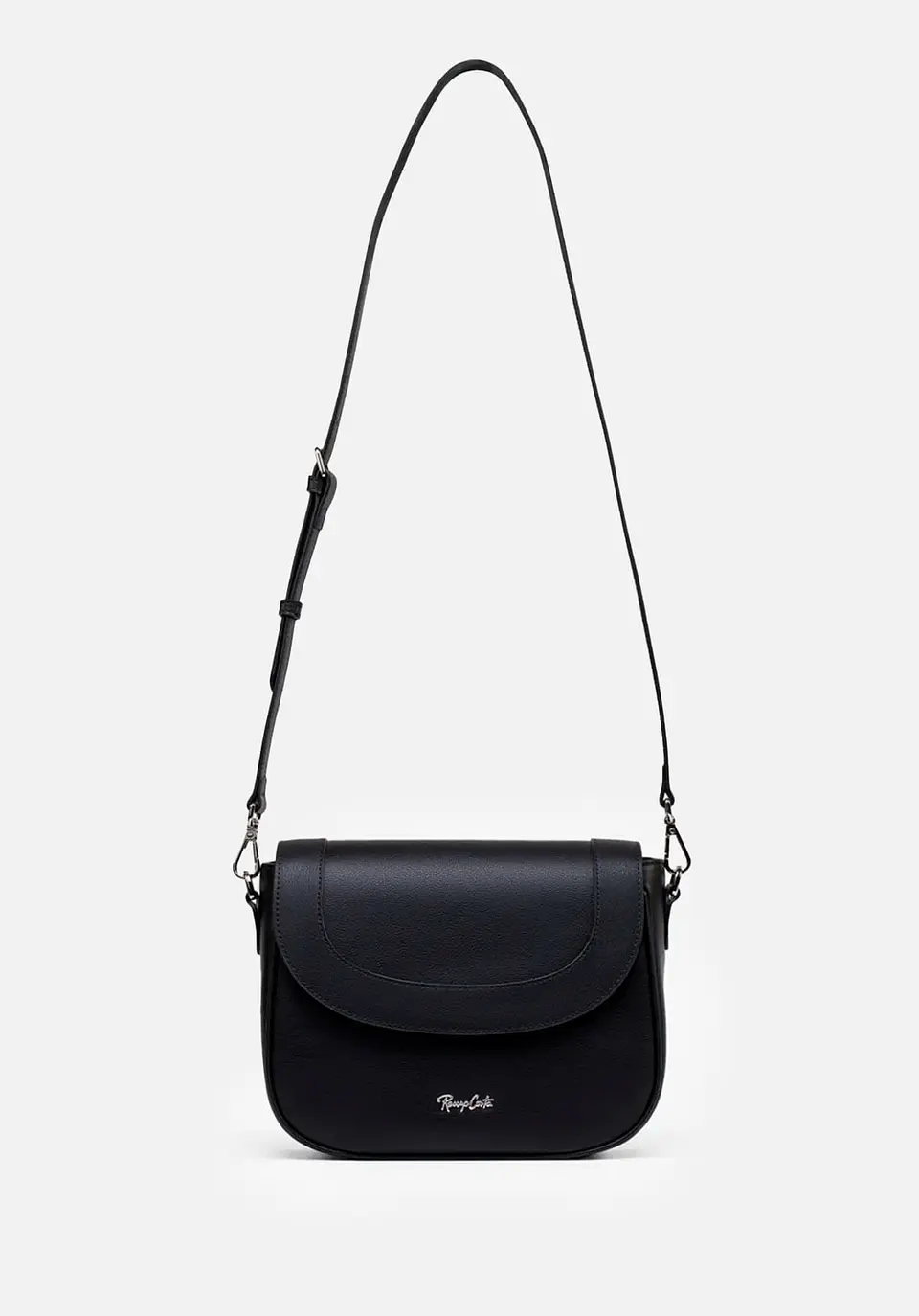 Morral Camelia Flaps 22