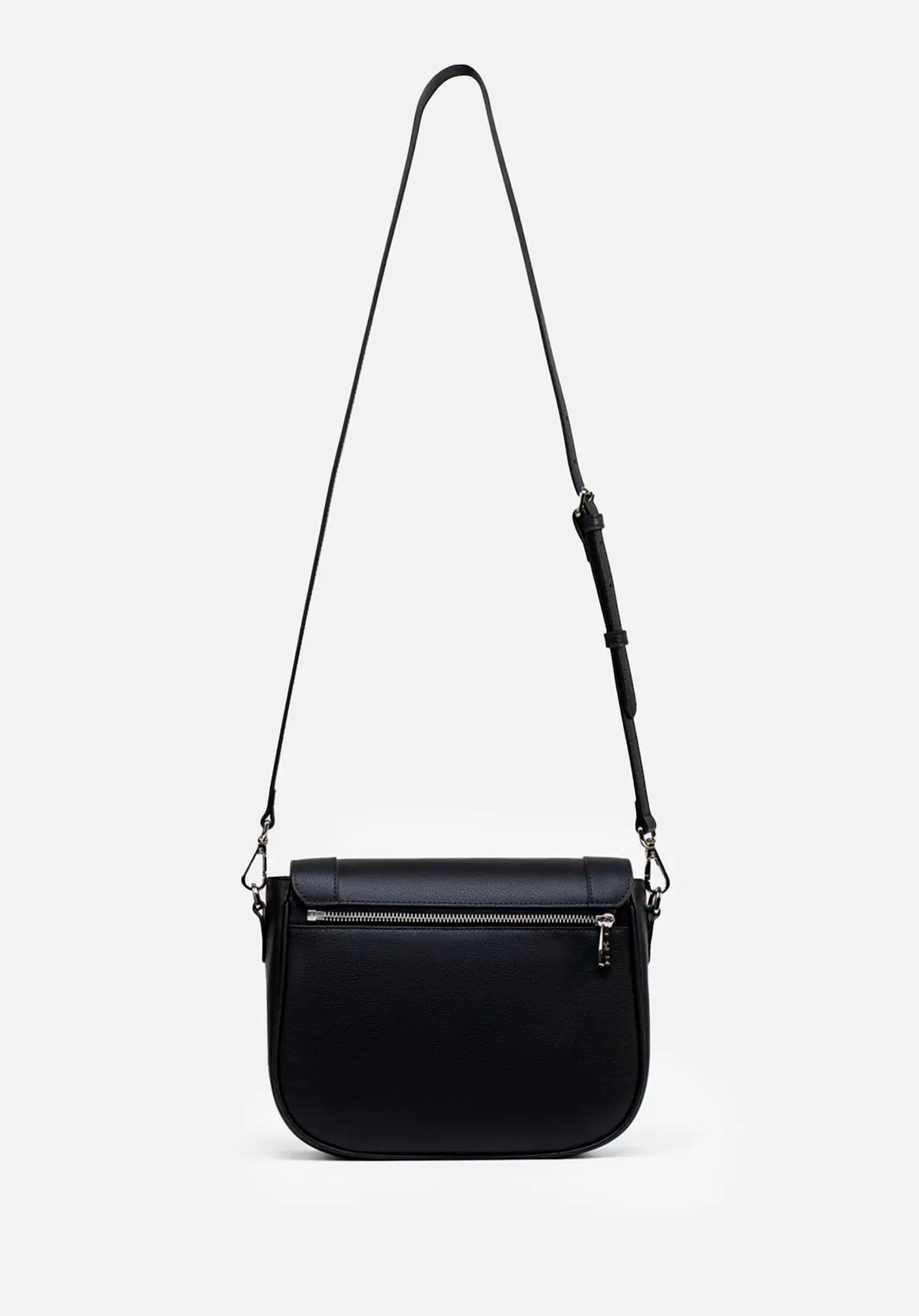 Morral Camelia Flaps 23