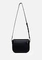 Morral Camelia Flaps - Miniatura 23