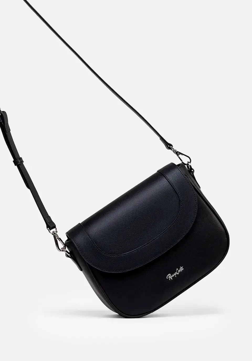 Morral Camelia Flaps 24