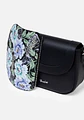 Morral Camelia Flaps - Miniatura 25