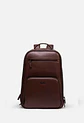 Mochila Urban Axis - Miniatura 1