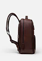 Mochila Urban Axis - Miniatura 3
