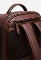 Mochila Urban Axis - Miniatura 4