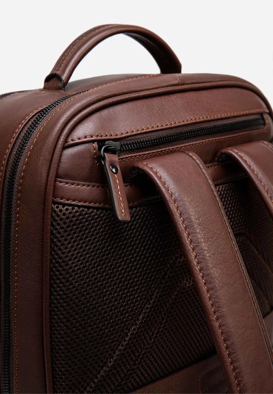 Mochila Urban Axis 4