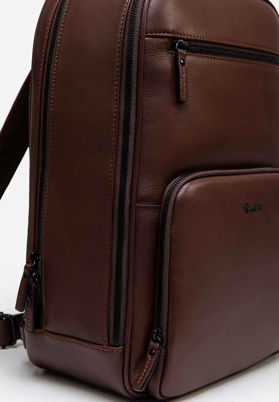 Mochila Urban Axis 5