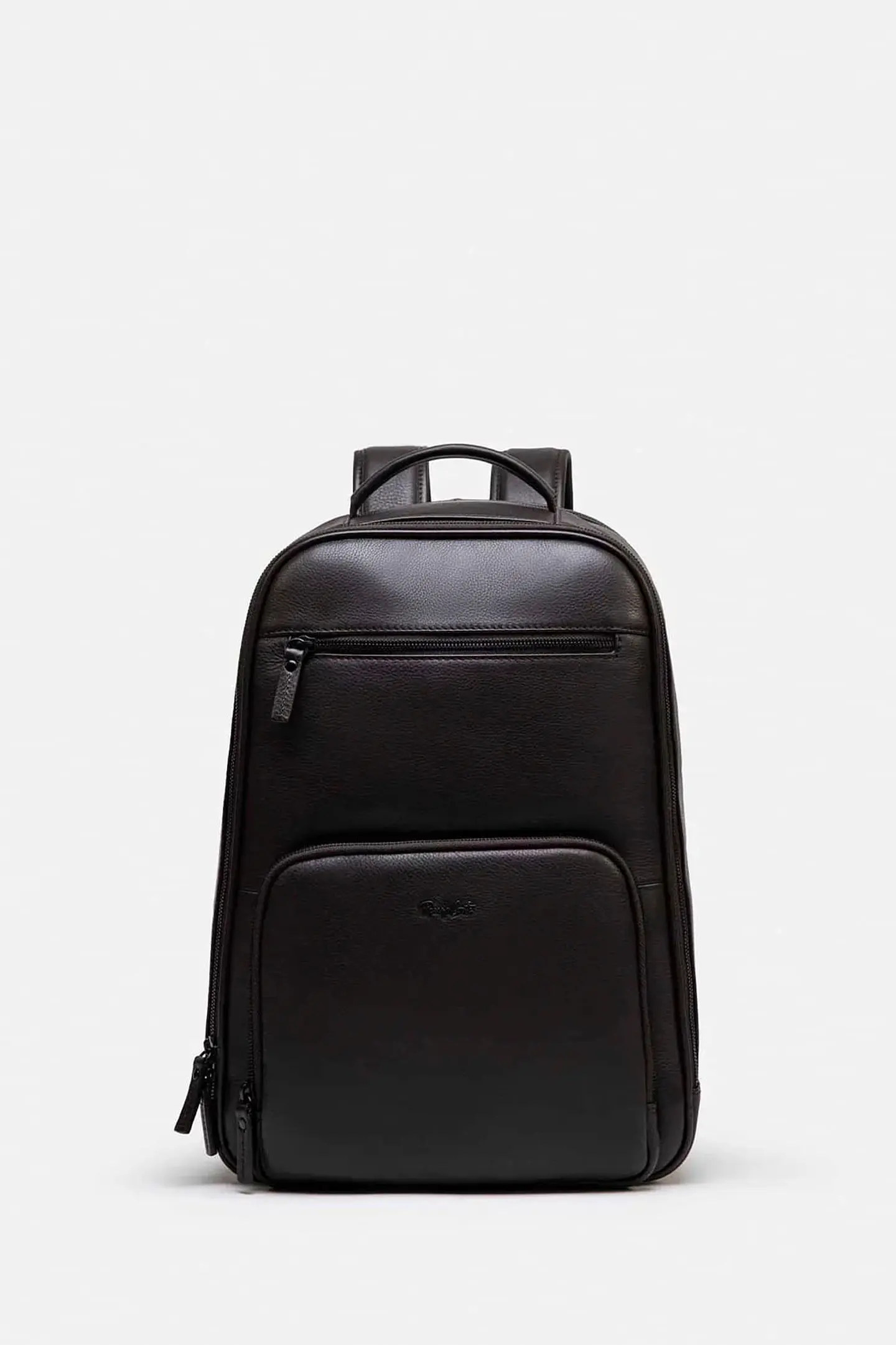 Mochila Urban Axis 7
