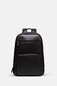 Mochila Urban Axis - Miniatura 7