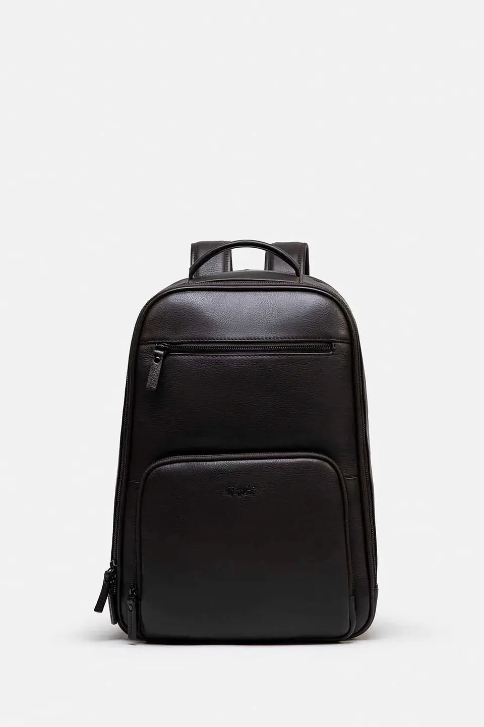 Mochila Urban Axis 7