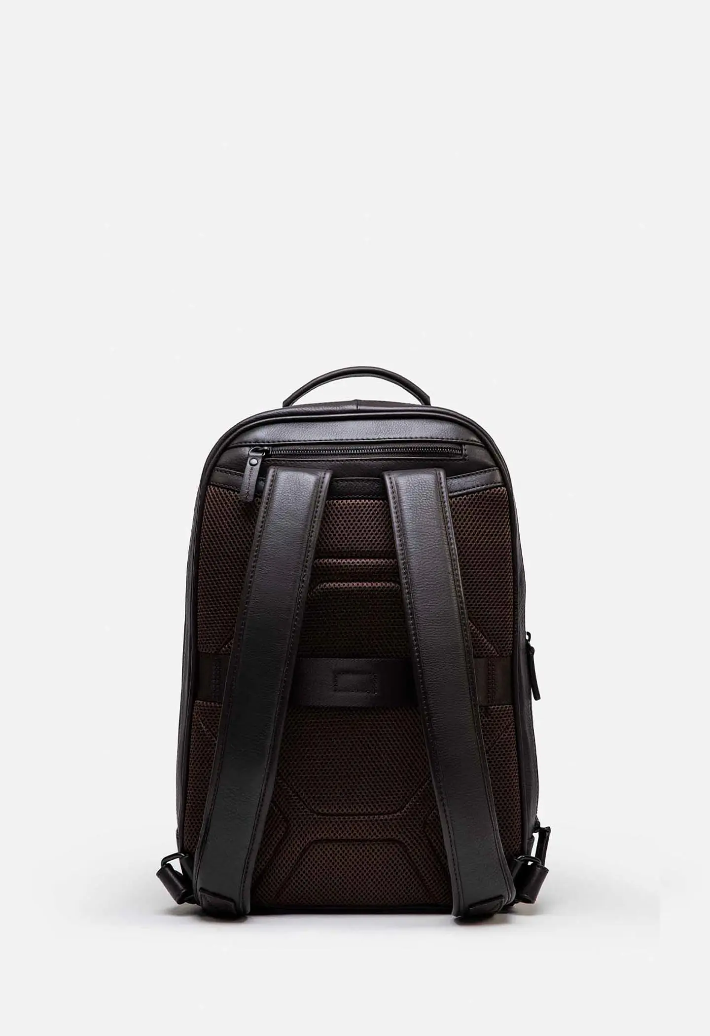 Mochila Urban Axis 8