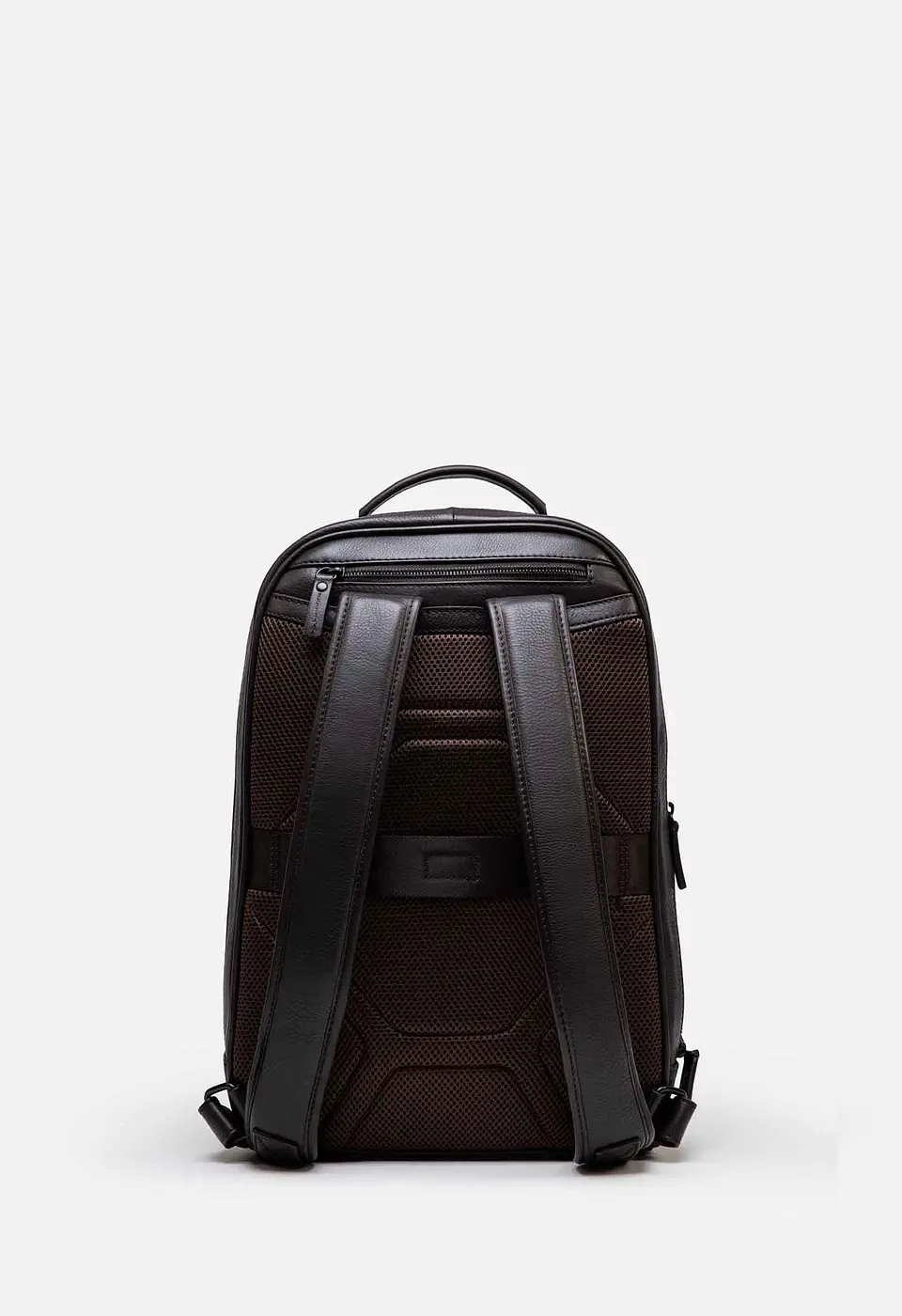 Mochila Urban Axis 8