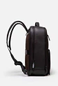 Mochila Urban Axis - Miniatura 9