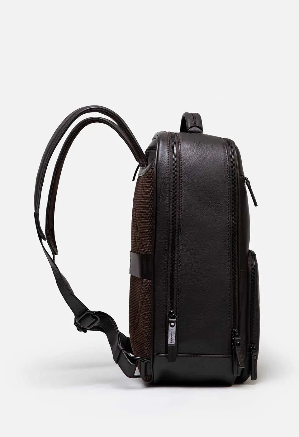 Mochila Urban Axis 9