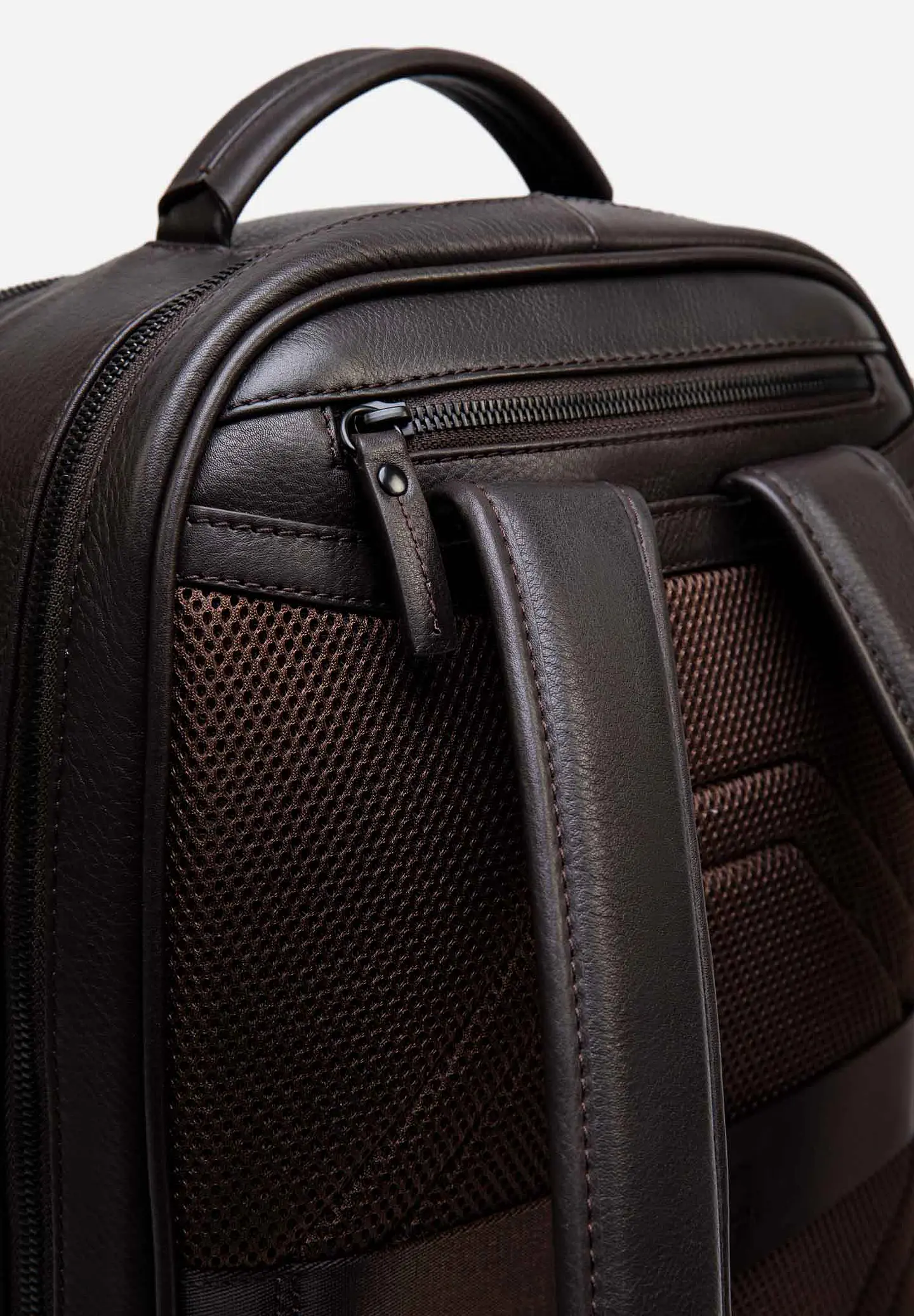Mochila Urban Axis 10