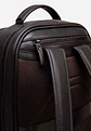 Mochila Urban Axis - Miniatura 10