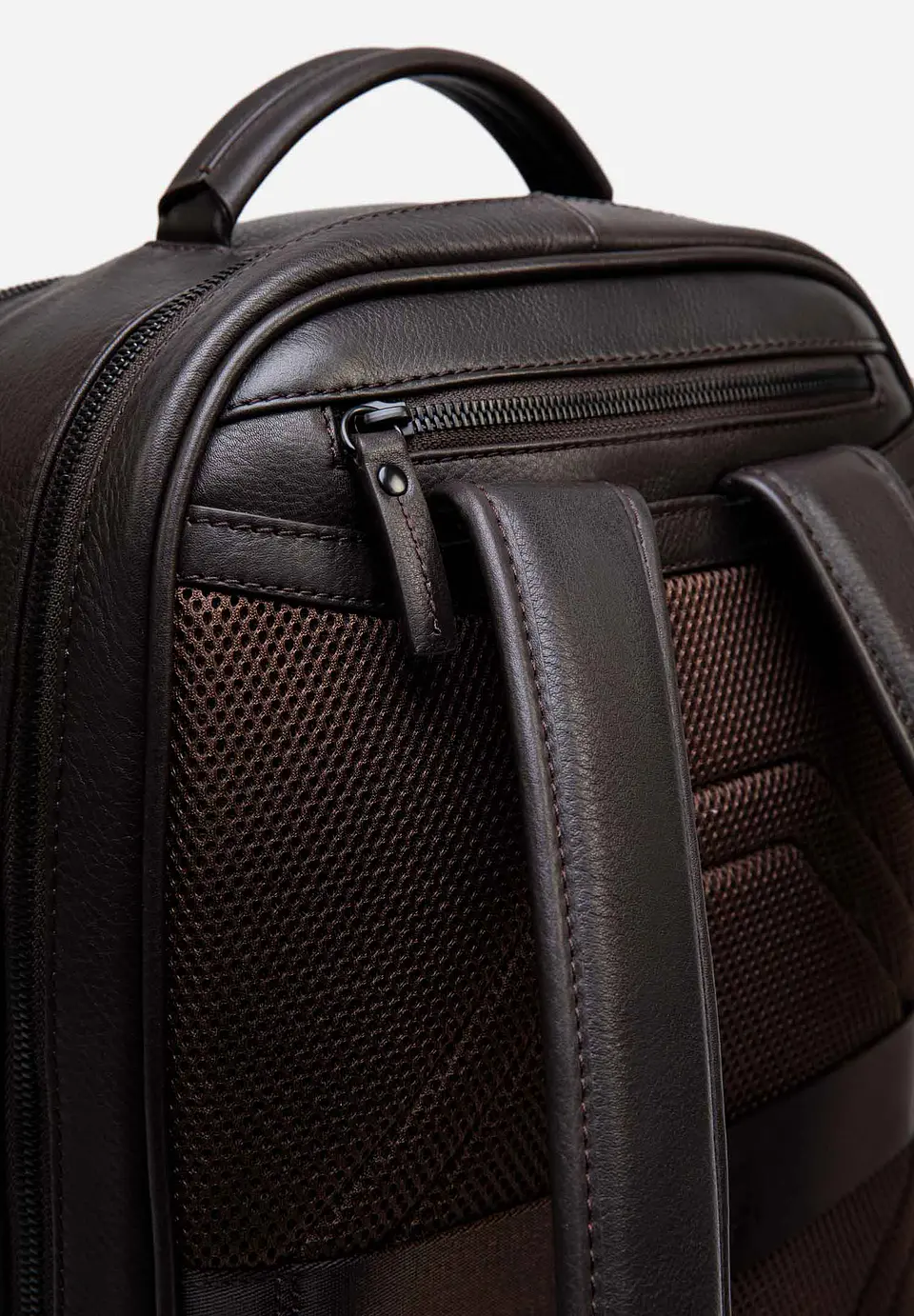 Mochila Urban Axis 10
