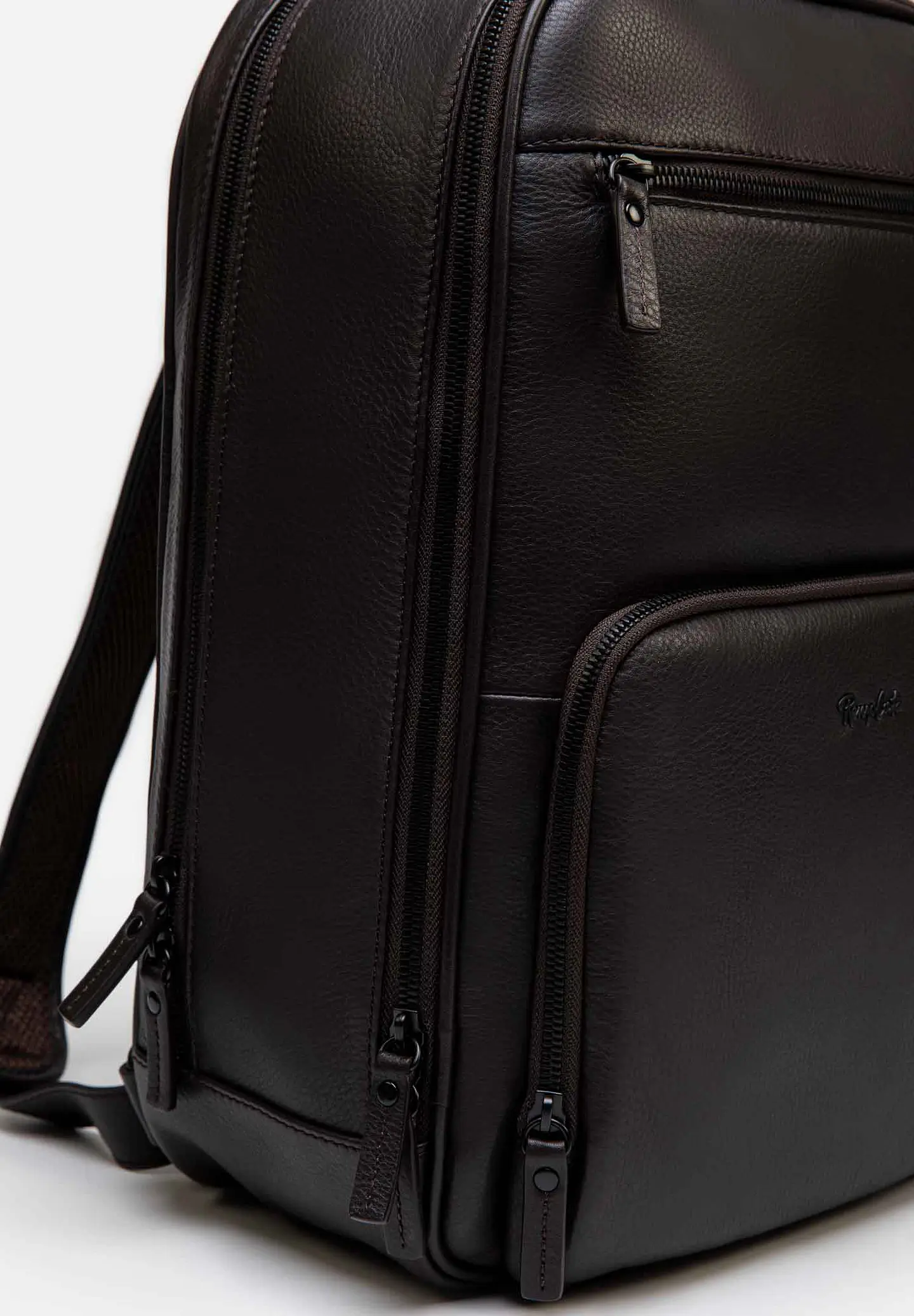 Mochila Urban Axis 11