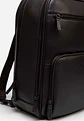 Mochila Urban Axis - Miniatura 11
