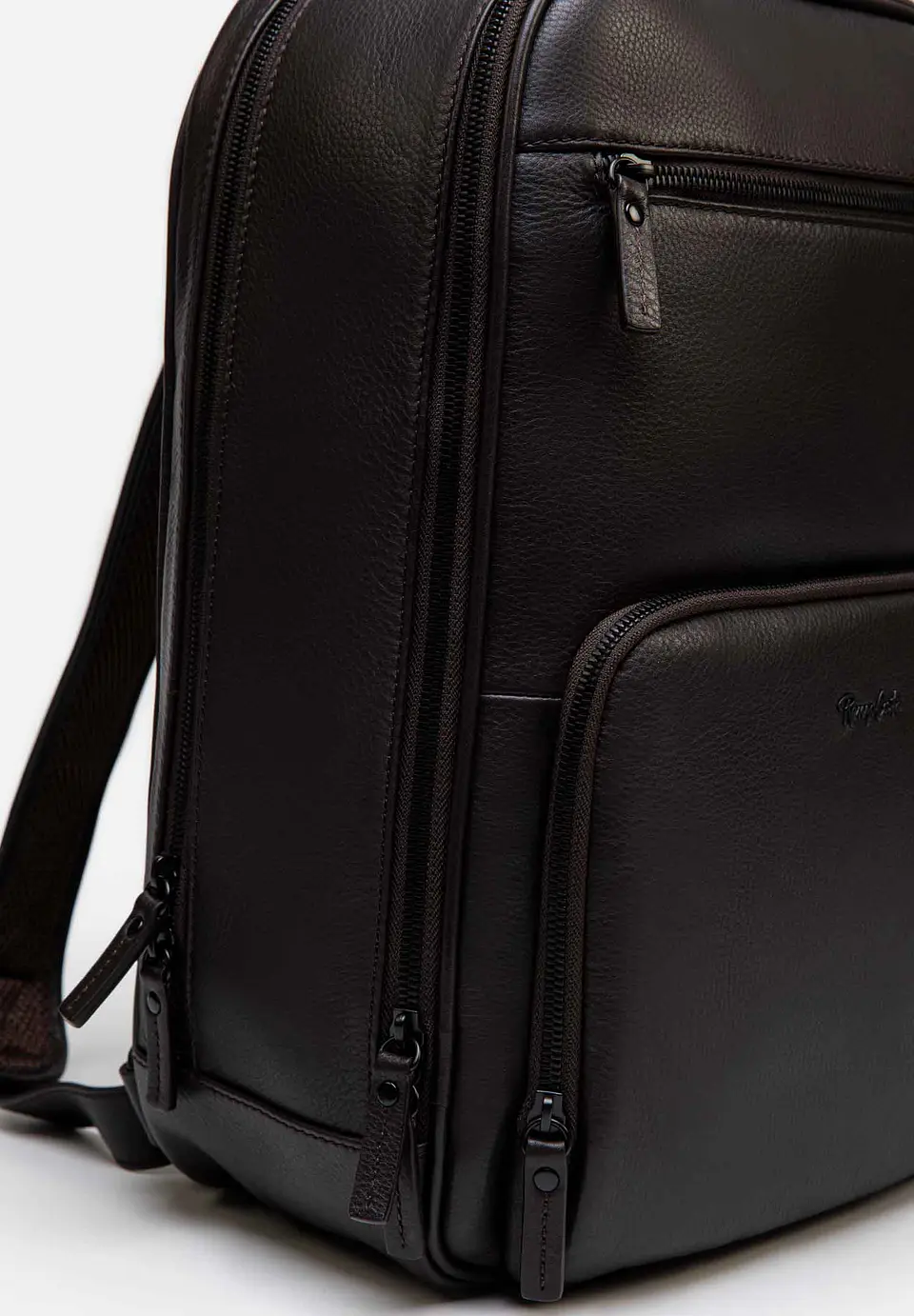 Mochila Urban Axis 11